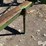 john-deere-2700-image-14