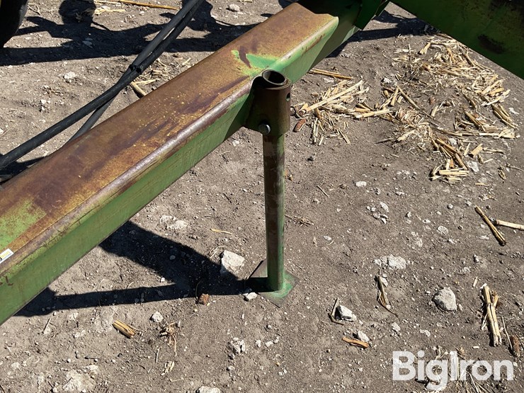 john-deere-2700-image-14
