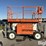 2016-snorkel-s2770rt-image-4