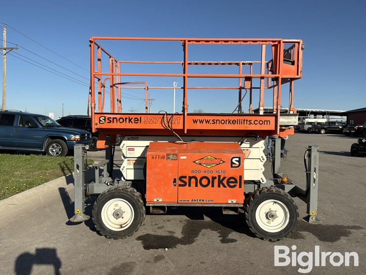 2016-snorkel-s2770rt-image-4