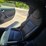 #24025-•-2007-pontiac-solstice-gxp-convertible-image-50