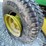 john-deere-la-image-13