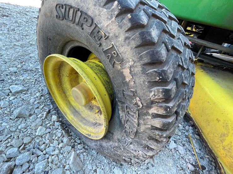 john-deere-la-image-13