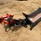 2018-kubota-dm1024-image-4