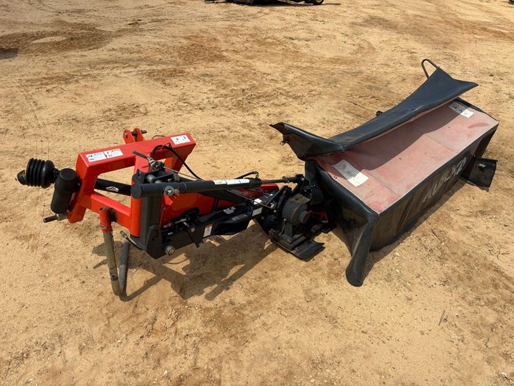 2018-kubota-dm1024-image-4