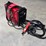 heavy-duty-power-systems-cut-40m-plasma-cutter---1-owner-image-1
