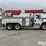2016-freightliner-m2-106-image-4