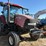case-mxu125-tractor-image-5