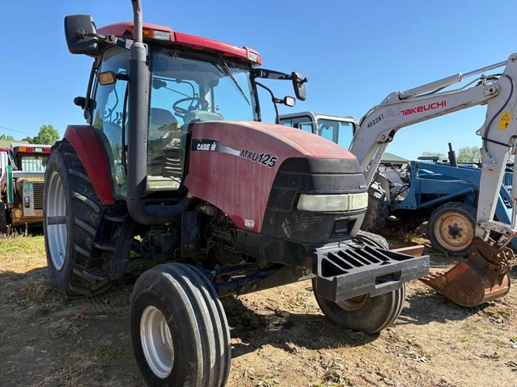 case-mxu125-tractor-image-5