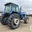 ford-tw30-image-5