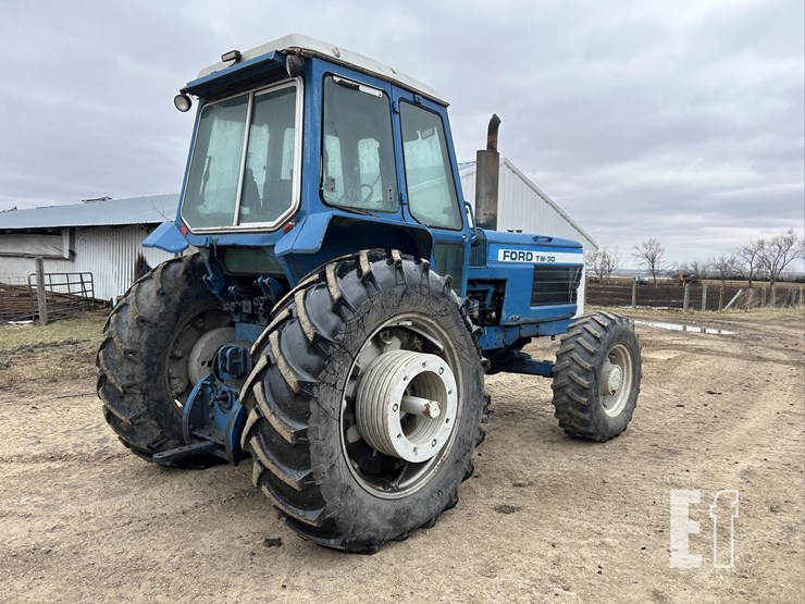 ford-tw30-image-5
