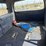 2000-ford-excursion-image-24