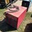 lincoln-electric-idealarc-r3r-500-welder-image-2