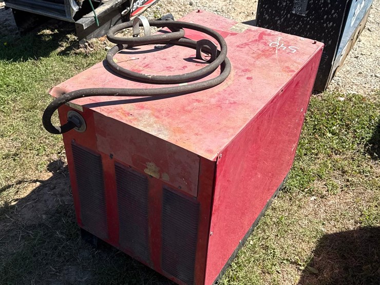 lincoln-electric-idealarc-r3r-500-welder-image-2