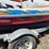 #6995-•-jet-ski-and-trailer-image-38