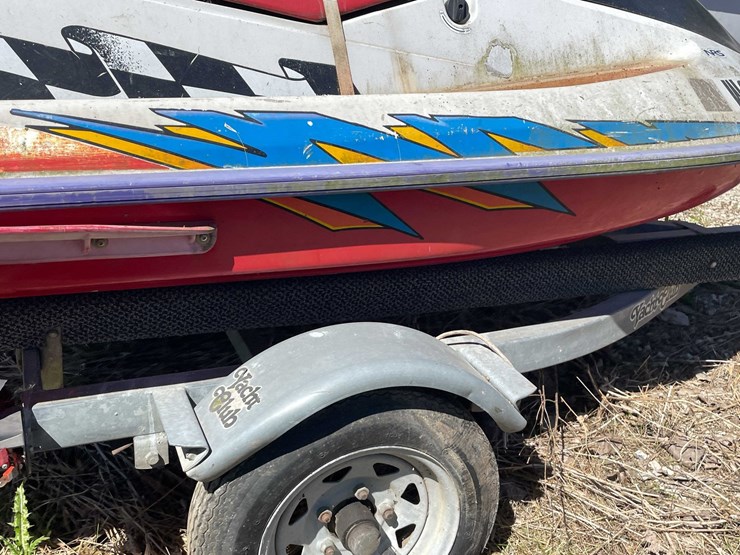 #6995-•-jet-ski-and-trailer-image-38