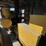 1991-caterpillar-60-kw-image-27