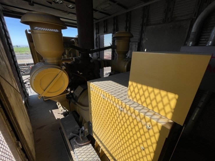 1991-caterpillar-60-kw-image-27