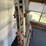 little-giant-ladder-system-image-2