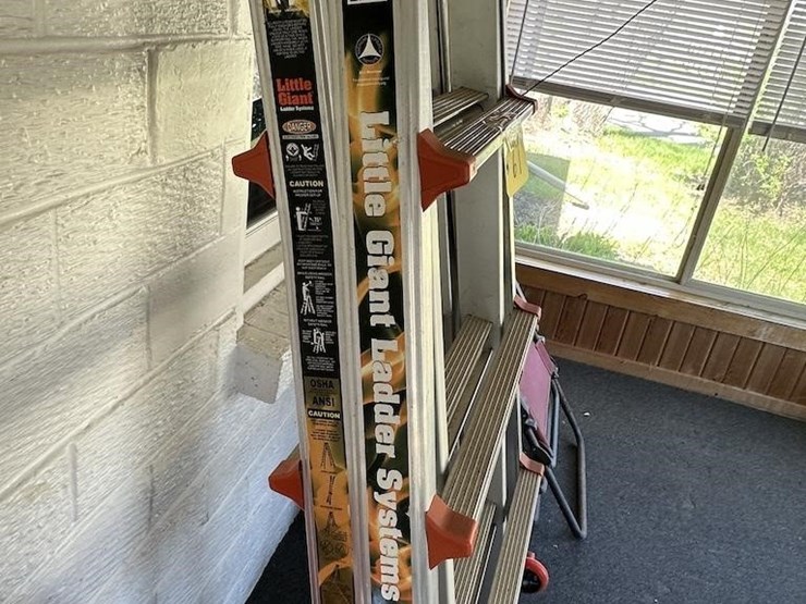 little-giant-ladder-system-image-2