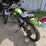 1971-suzuki-ts250-motorcycle-image-3