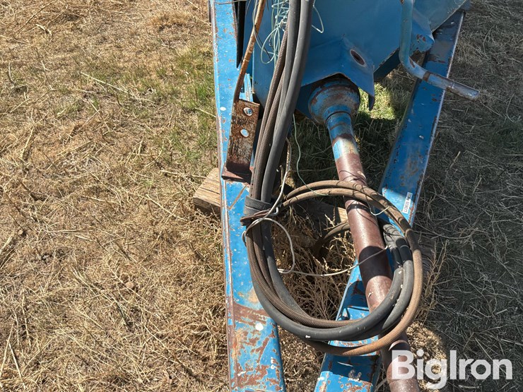 kinze-800-image-13
