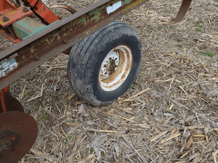 glencoe-soil-saver-image-4