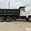 1995-ford-lt8000-image-4