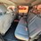 2019-ford-f250-image-8