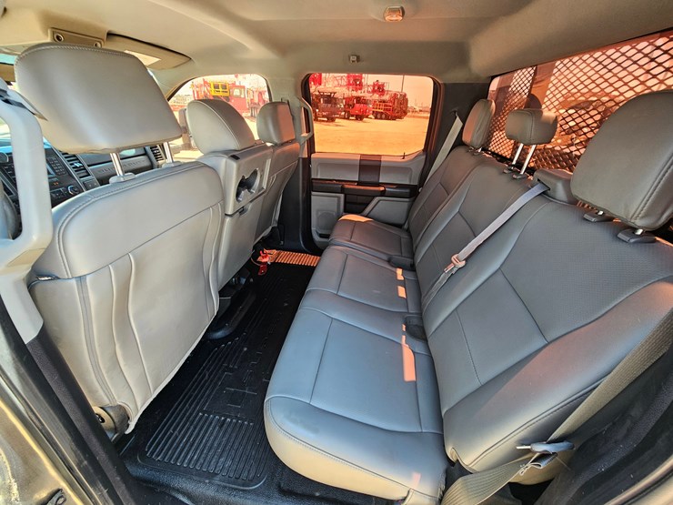 2019-ford-f250-image-8