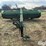 1990-john-deere-1600-image-2
