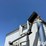 2015-timpte-grain-trailer-image-17
