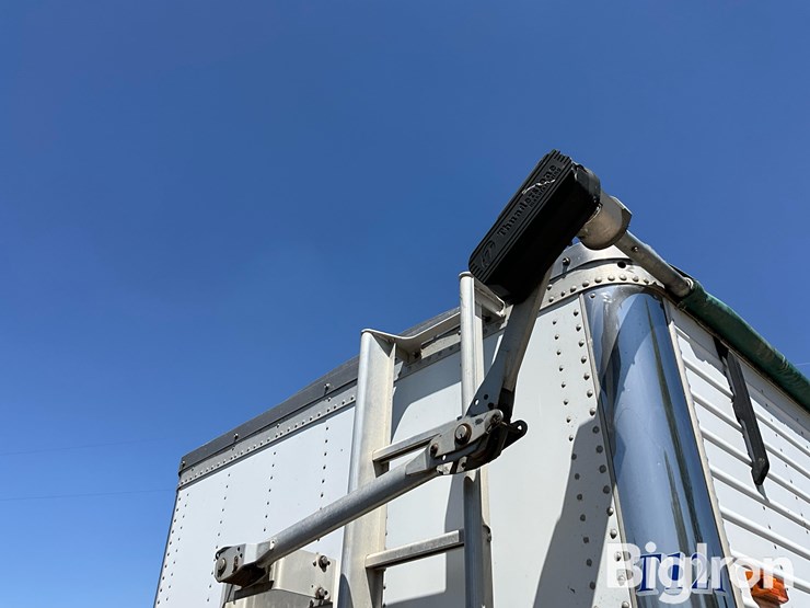 2015-timpte-grain-trailer-image-17