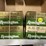 100-rounds-remington-12ga-ammo-image-1