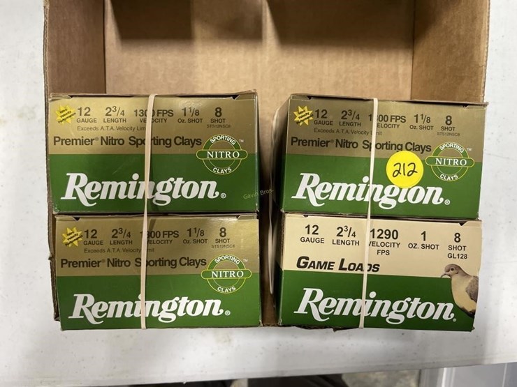 100-rounds-remington-12ga-ammo-image-1