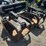 #3906-•-approx-60"-skid-steer-grapple-bucket-image-3