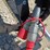 #l43-036-•-lot-l43-036-image-8