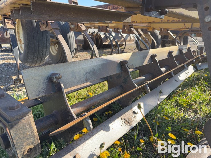 landoll-875-image-16