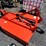 landpride-3pt-rotary-mower-image-2