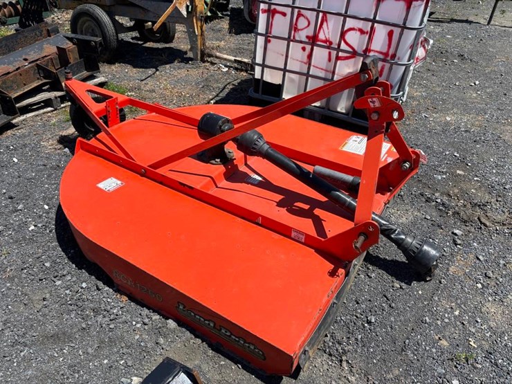 landpride-3pt-rotary-mower-image-2