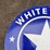 white-star-gasoline-sign-image-2