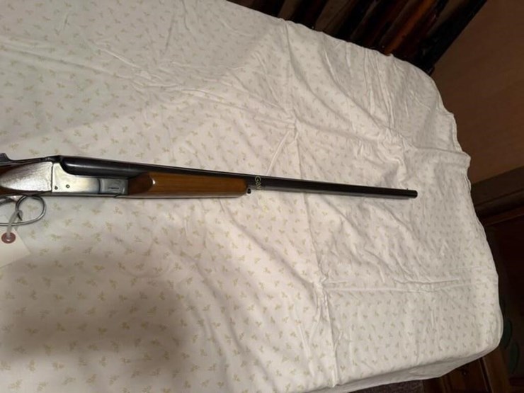 harrington-&-richardson-20ga-side-x-side-shotgun-image-3