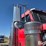 2000-kenworth-w900b-image-20