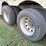 2008-wilson-livestock-trailer-image-43