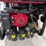 heavy-duty-power-system-hd-10,000-task-force-pro-4-in-1---1-owner-image-15