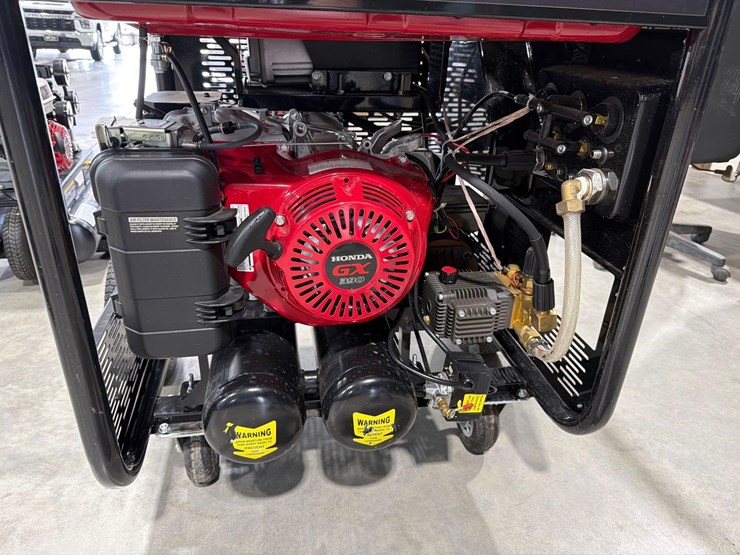 heavy-duty-power-system-hd-10,000-task-force-pro-4-in-1---1-owner-image-15
