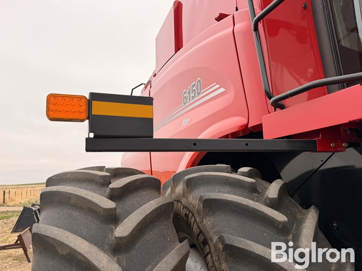 2023-case-ih-6150-image-12