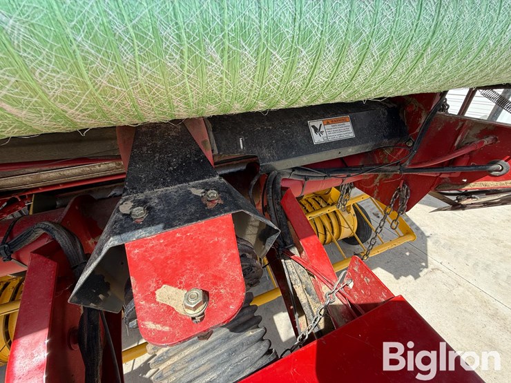 2009-new-holland-br7090-image-14