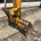 komatsu-pc290-lc-image-10