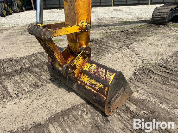 komatsu-pc290-lc-image-10